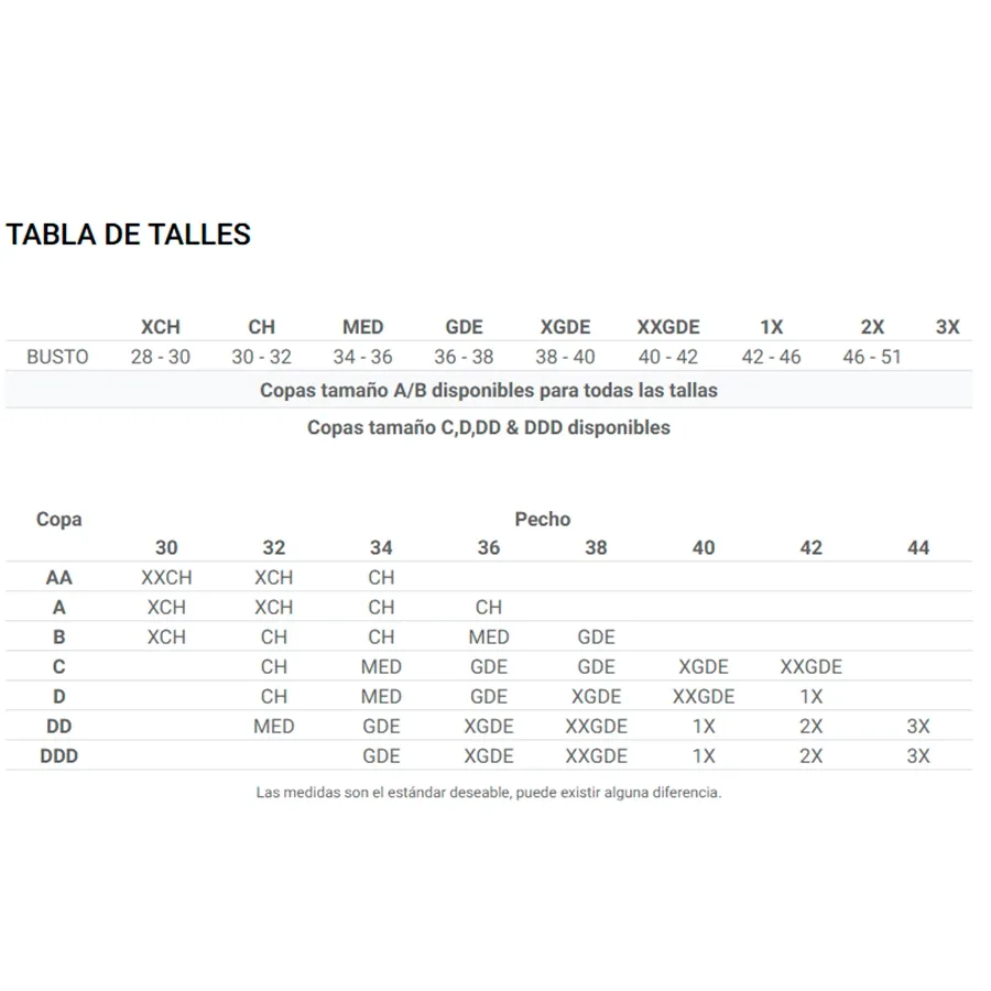 Imagen 5 de 6 de Top Under Armour High Crossback-NEGRO