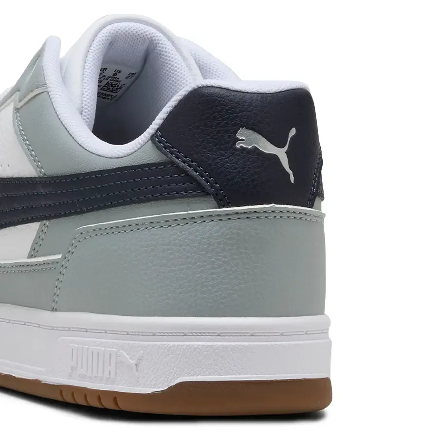 Imagen 6 de 7 de Zapatillas Puma Caven III-BLANCO/AERO/NEGRO
