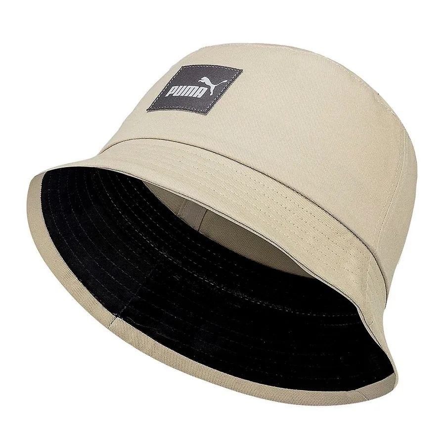 Imagen 0 de 3 de Piluso Puma Core-NATURAL