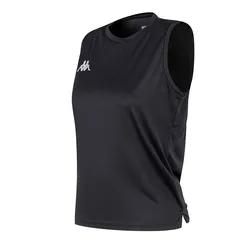Musculosa Kappa Kombat Gali