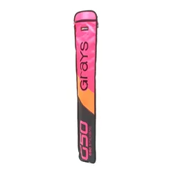 Portapalos Grays G50