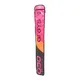 portapalos-grays-g50-NEGRO/ROSA/NARANJA