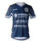 camiseta-mitre-oficial-csir-MARINO