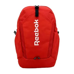 Mochila Reebok