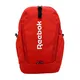 mochila-reebok-ROJO