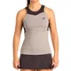 musculosa-bullpadel-erare-azabache-GRIS