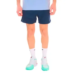 Short Babolat Drive II