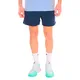 short-babolat-drive-ii-AZUL MARINO
