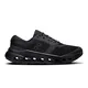 zapatillas-on-cloudrunner-3-NEGRO