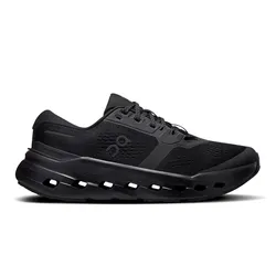 Zapatillas On Cloudrunner 3