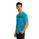 remera-saucony-stopwatch-el-cruce-TURQUESA