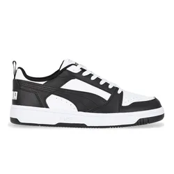 Zapatillas Puma Rebound V6 Low