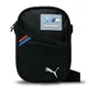 bandolera-puma-bmw-motrorsport-NEGRO