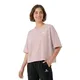 remera-topper-loose-ROSA/GRIS