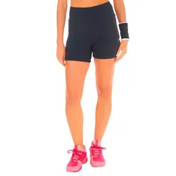Calza Babolat Corta Court