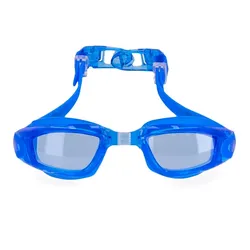 Lente Odissey 21 Hydro