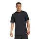 remera-adidas-d4t-primelift-3-stripes-NEGRO