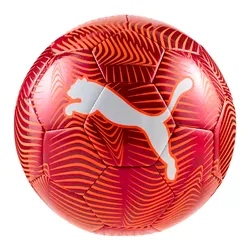 Pelota Puma Final Graphic