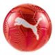 pelota-puma-final-graphic-ROJO/NARANJA/BLANCO