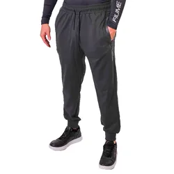 Pantalón Fiume Sport Rossi