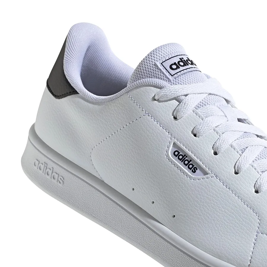 Imagen 5 de 7 de Zapatillas adidas Urban Court-BLANCO/NEGRO