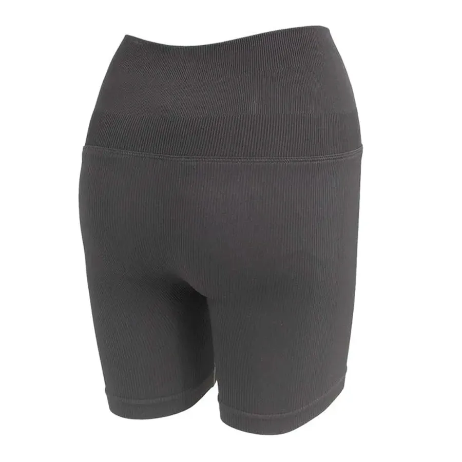 Imagen 1 de 3 de Atomik Asana 25-NEGRO