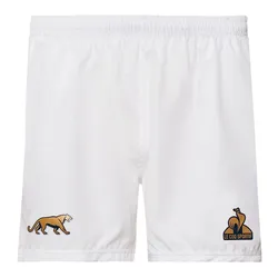 Shorts Le Coq Sportif Short Los Pumas Home Fan
