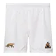 shorts-le-coq-sportif-short-los-pumas-home-fan-BLANCO