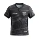 camiseta-mitre-gimnasia-y-esgrima-de-mendoza-bebe-25-NEGRO/GRAFITO
