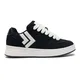 zapatillas-atomik-way-NEGRO/BLANCO