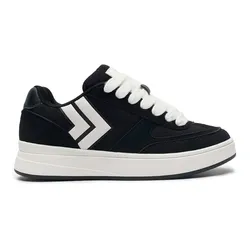 Zapatillas Atomik Way