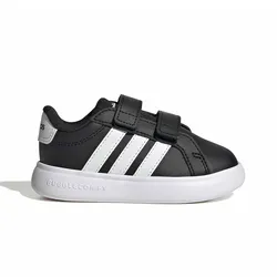 Zapatillas adidas Grand Court 3.0