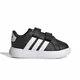 zapatillas-adidas-grand-court-3-0-NEGRO/BLANCO