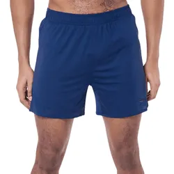 Shorts Saucony Stopwatch 5"