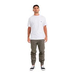 Remera Vans Everyday Pocket