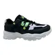 zapatillas-atomik-nathy-NEGRO/VERDE AGUA/LILA