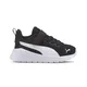 zapatillas-puma-anzarun-lite-NEGRO/BLANCO