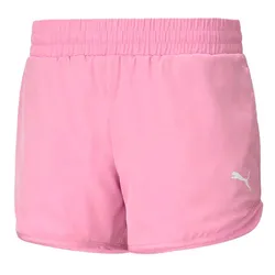 Shorts Puma Short  Active 4
