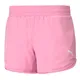 shorts-puma-short-active-4-ROSA