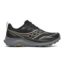 Zapatillas Saucony Peregrine 16