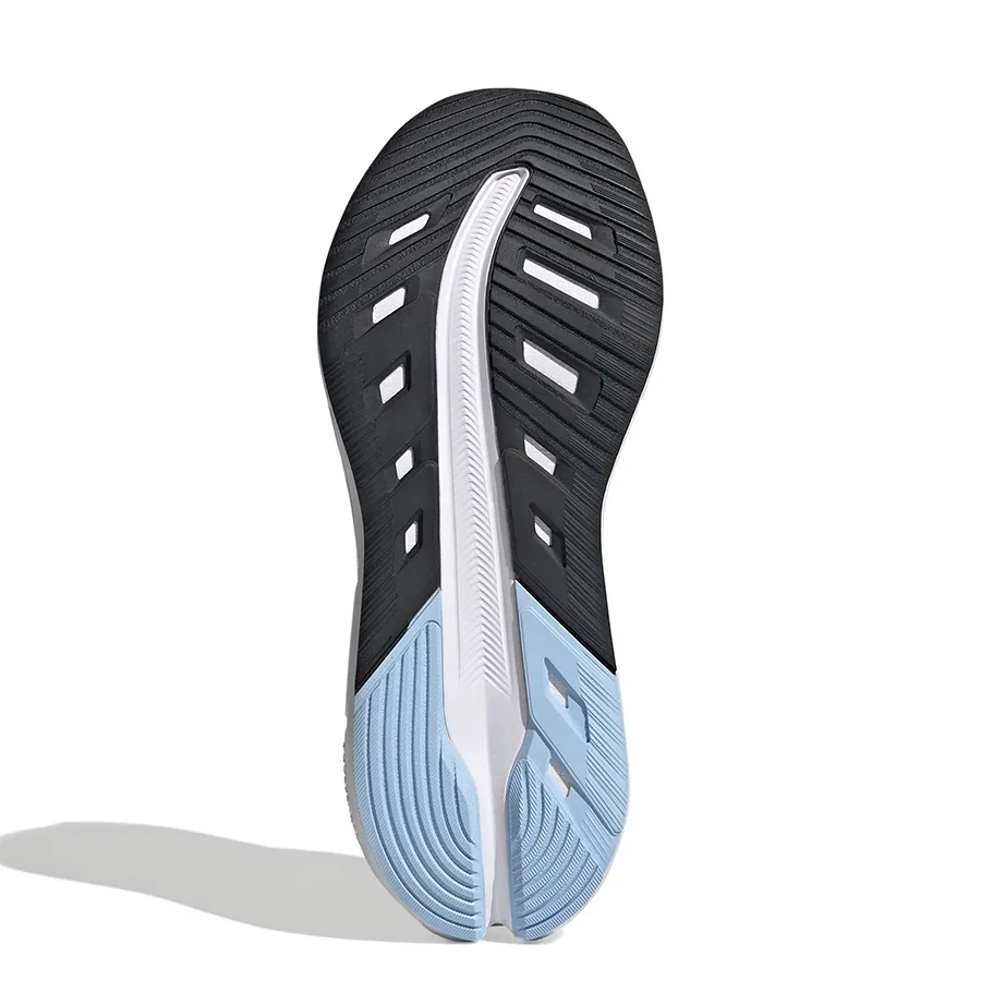 Imagen 5 de 6 de Zapatillas adidas Questar 3-AQUA