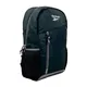 mochila-reebok-NEGRO