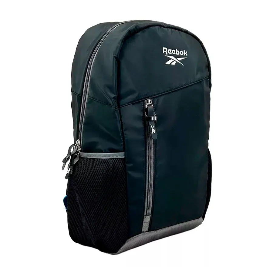 Imagen 0 de 2 de Mochila Reebok-NEGRO