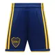 short-adidas-titular-boca-juniors-26-27-AZUL/AMARILLO