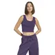 musculosa-adidas-essentials-small-logo-VIOLETA