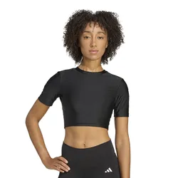 Remera adidas Essential Shine