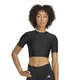 remera-adidas-essential-shine-NEGRO