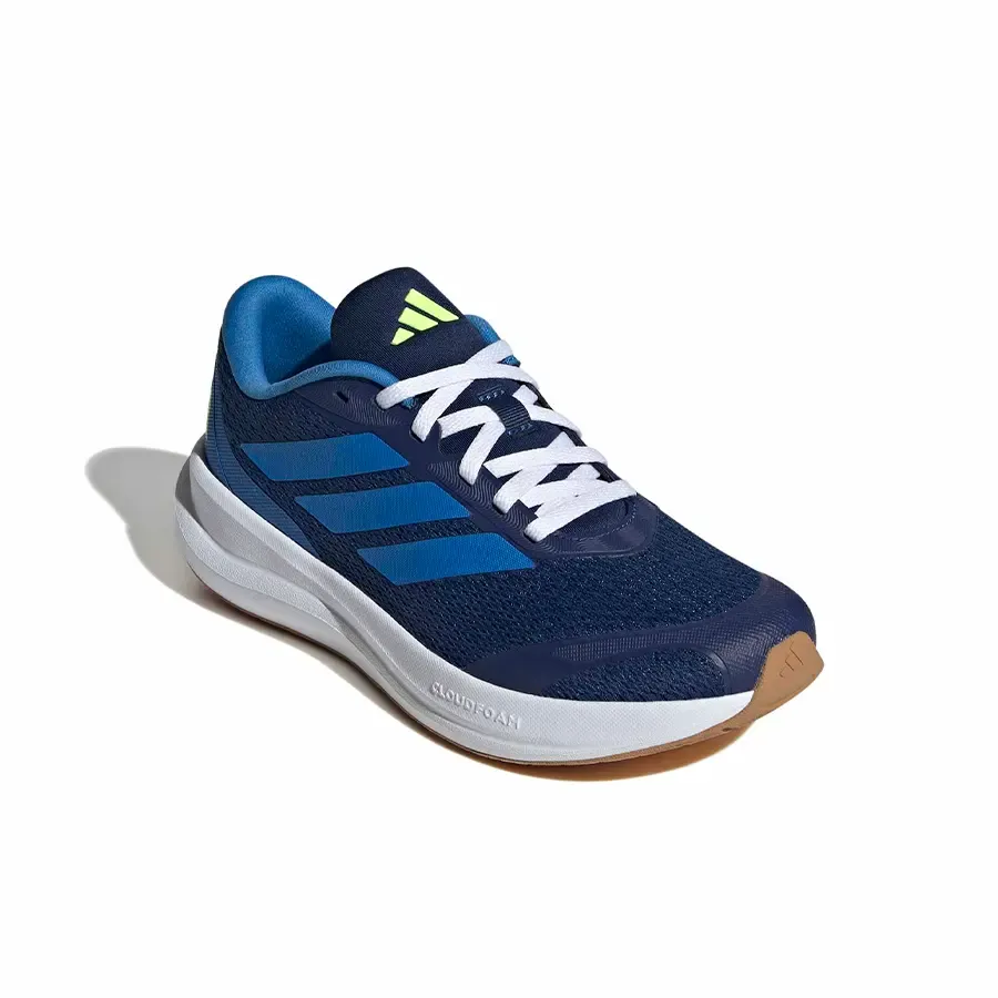 Imagen 1 de 7 de Zapatillas adidas Runfalcon 6-MARINO/AZUL