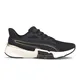 zapatillas-puma-pwrframe-tr-deco-glam-NEGRO/DORADO