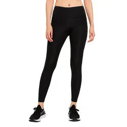 Calza Nike Epic Fast